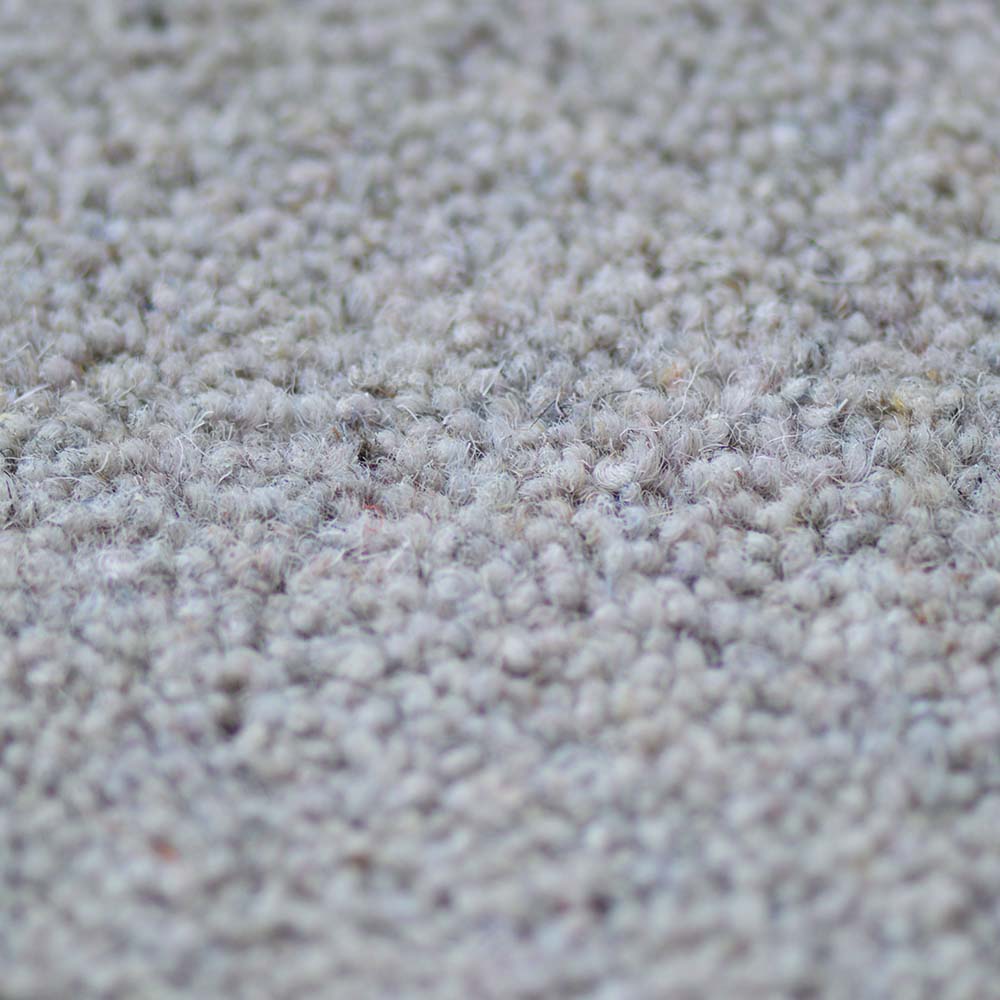 Twist store pile carpet